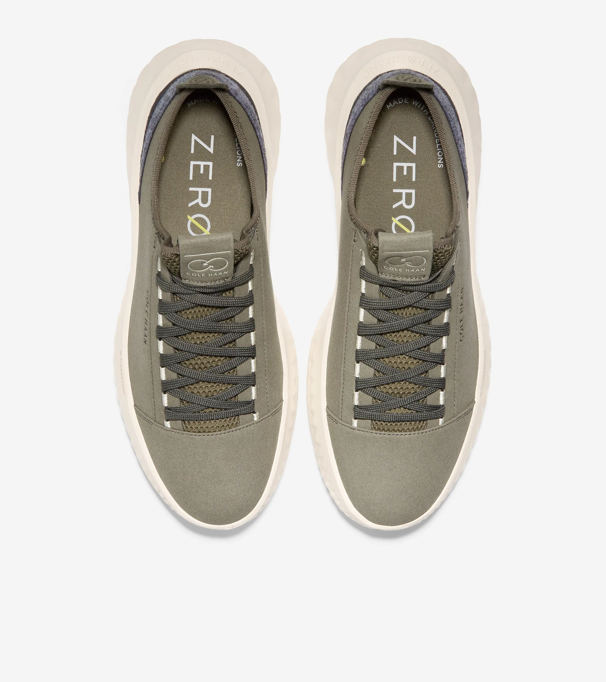 Cole Haan Men's Generation ZERØGRAND II