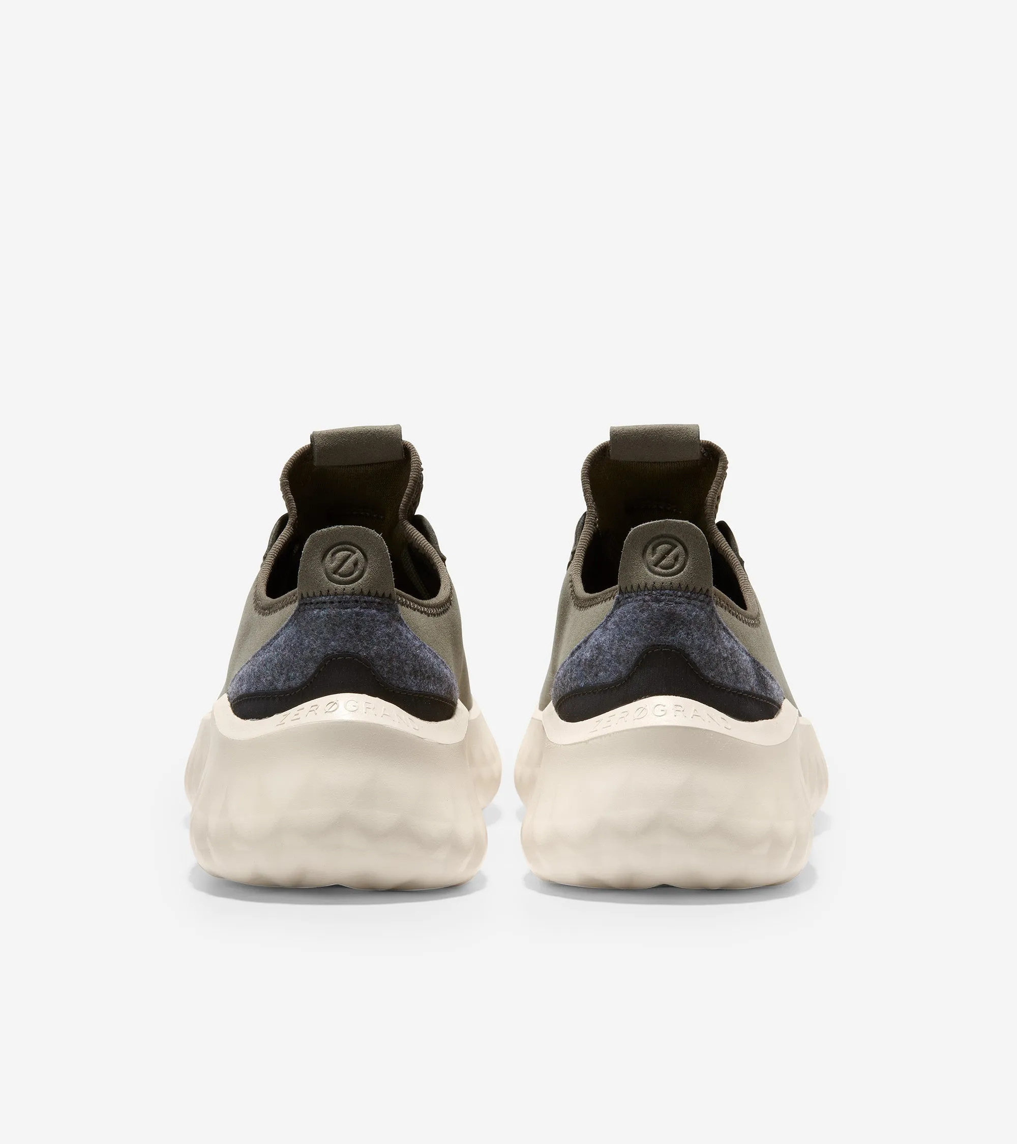 Cole Haan Men's Generation ZERØGRAND II