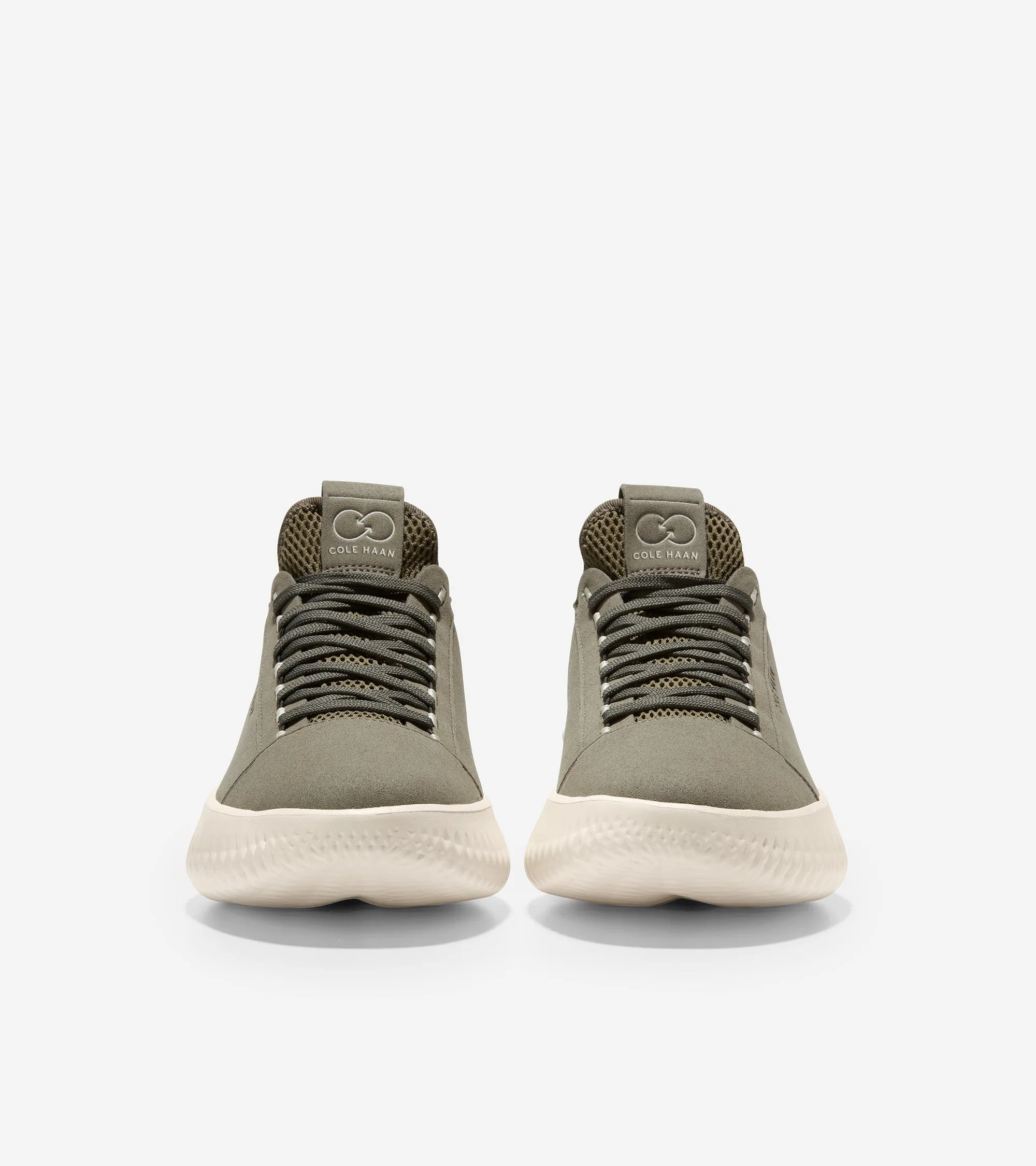 Cole Haan Men's Generation ZERØGRAND II