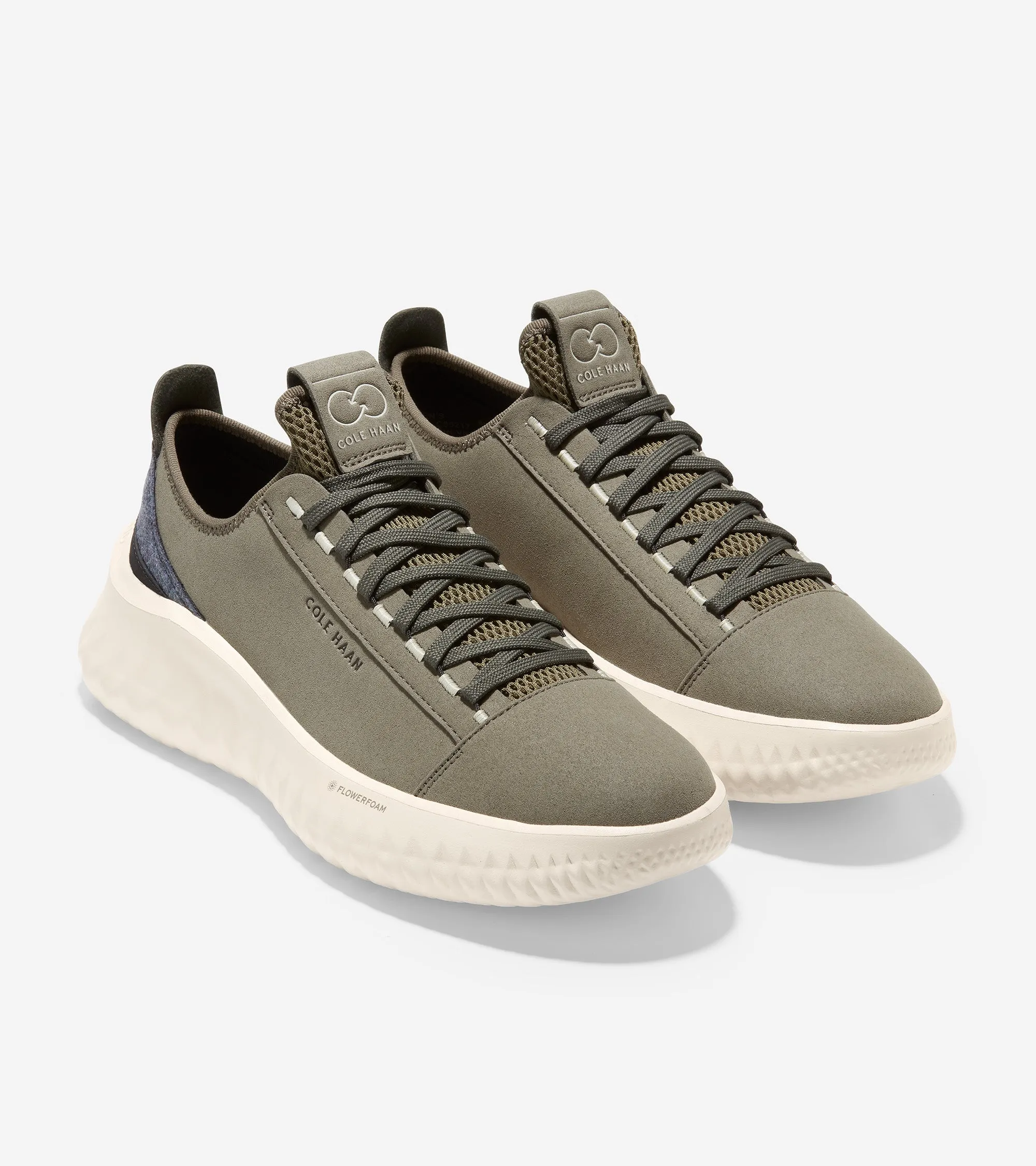 Cole Haan Men's Generation ZERØGRAND II