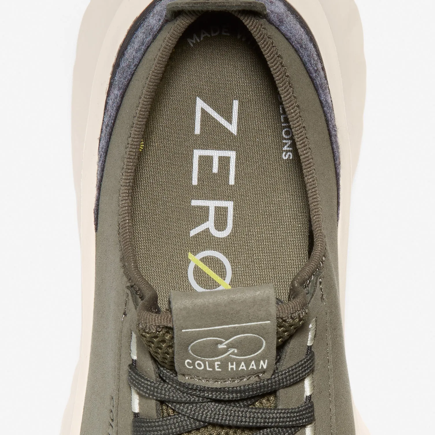 Cole Haan Men's Generation ZERØGRAND II