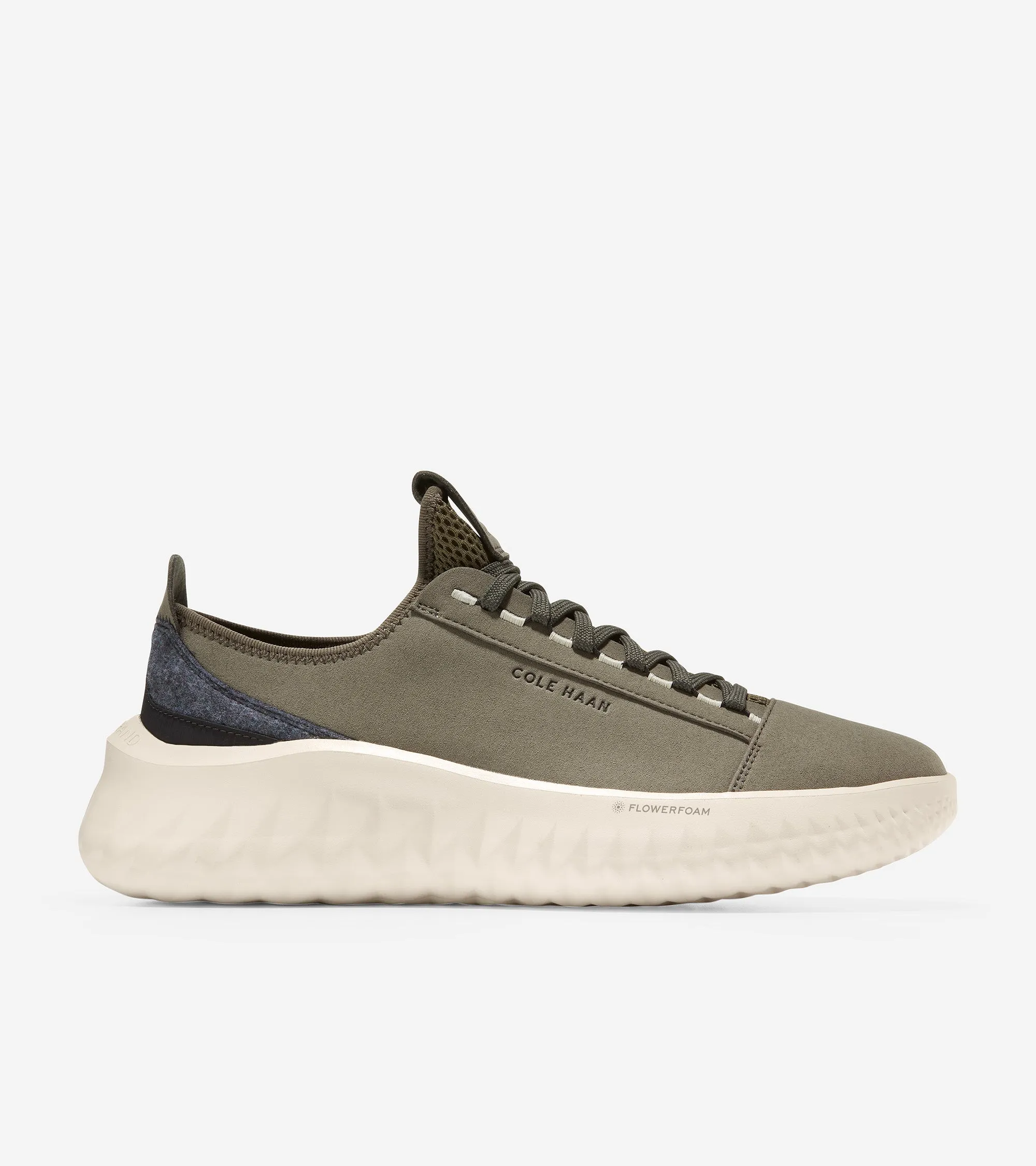 Cole Haan Men's Generation ZERØGRAND II