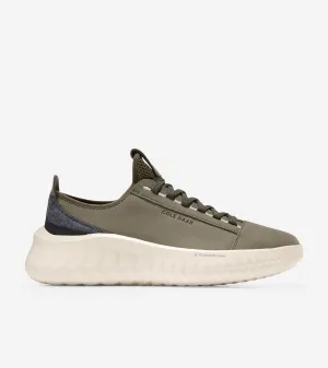 Cole Haan Men's Generation ZERØGRAND II