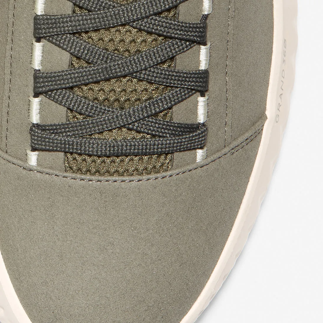 Cole Haan Men's Generation ZERØGRAND II