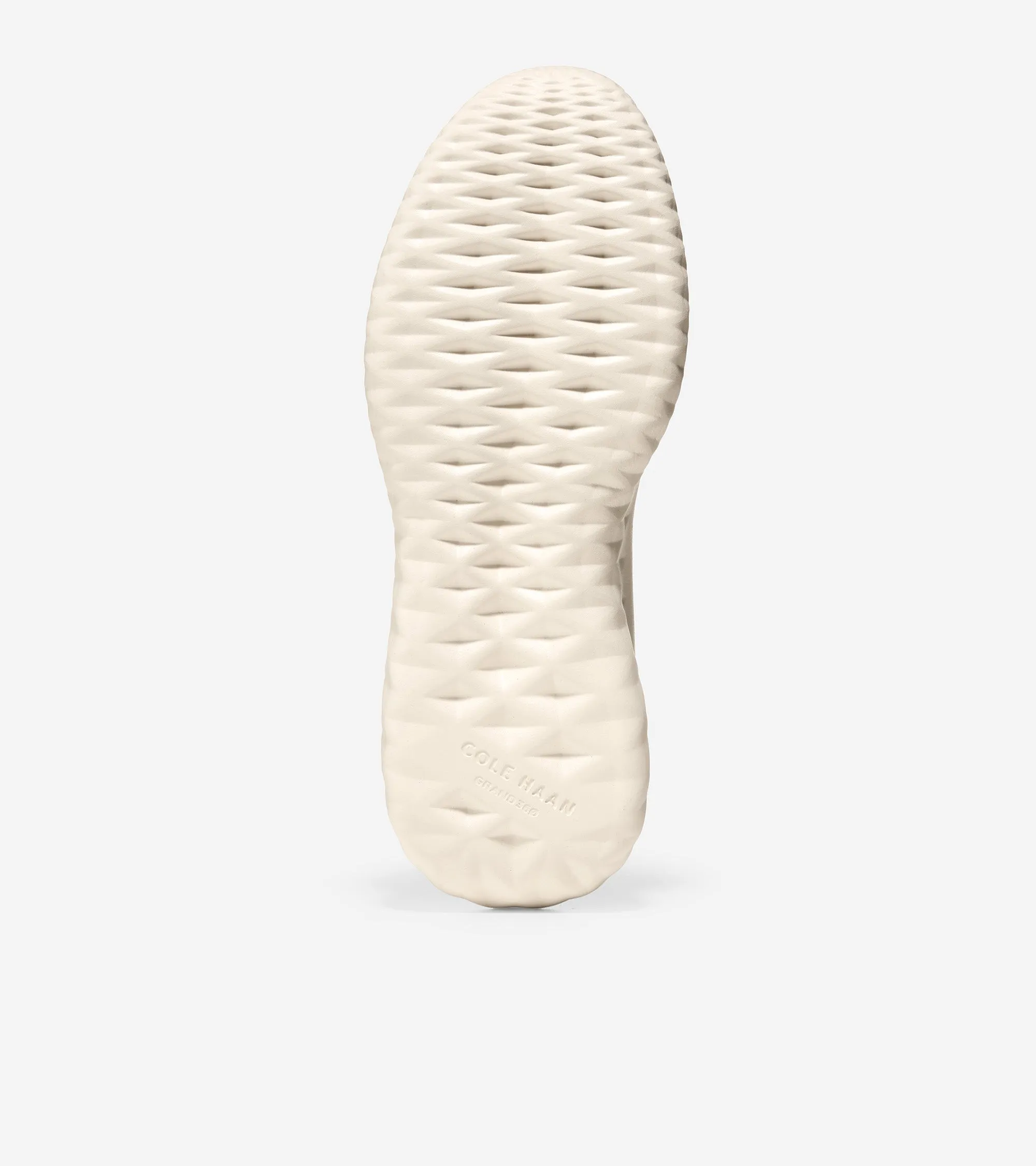Cole Haan Men's Generation ZERØGRAND II