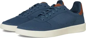 Cole Haan Men's Grand Crosscourt Daily Turf Sneaker