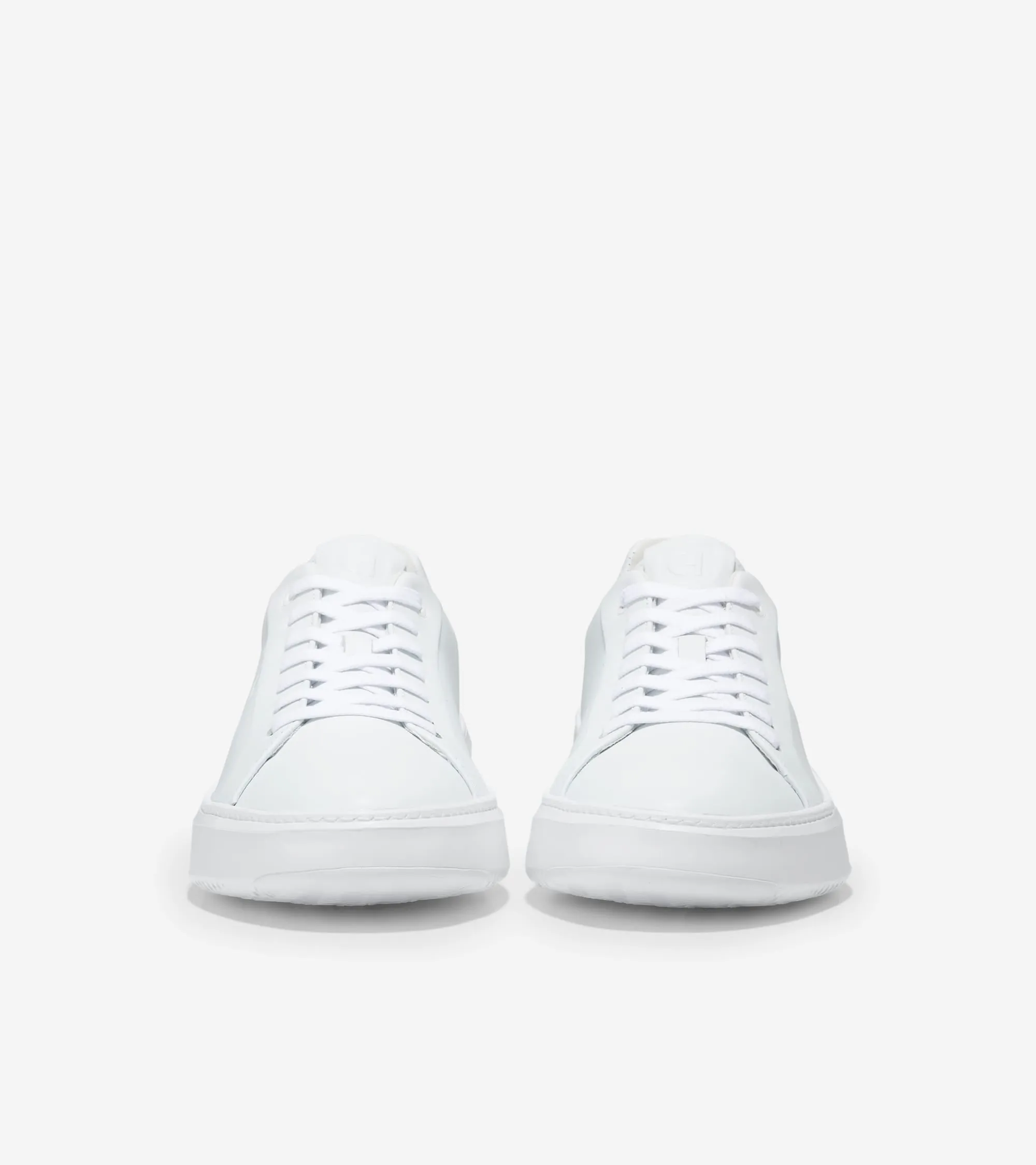Cole Haan Men's GrandPrø Topspin Sneakers