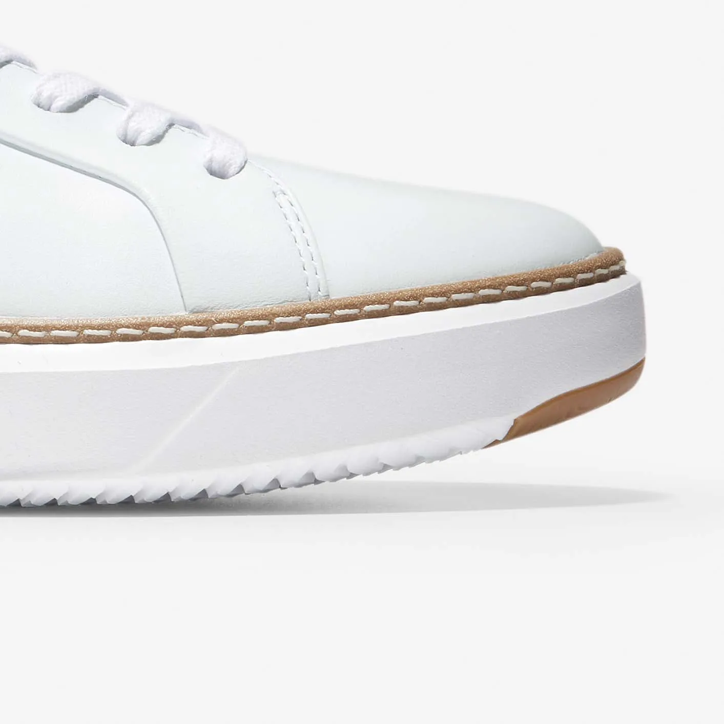 Cole Haan Men's GrandPrø Topspin Sneakers