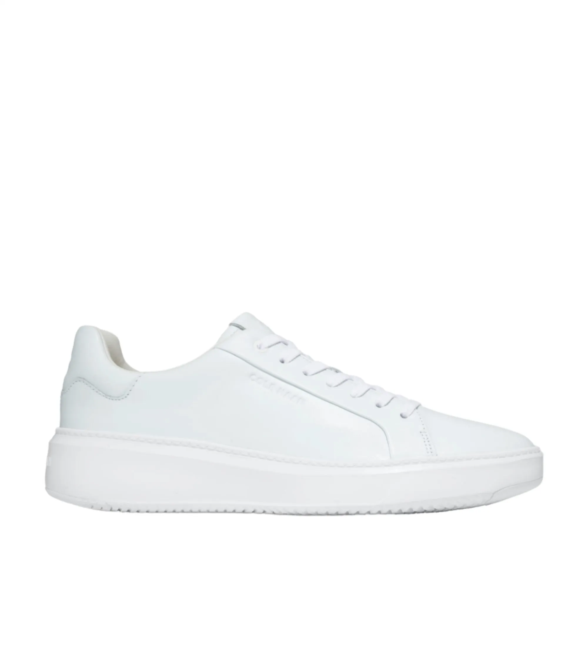 Cole Haan Men's GrandPrø Topspin Sneakers