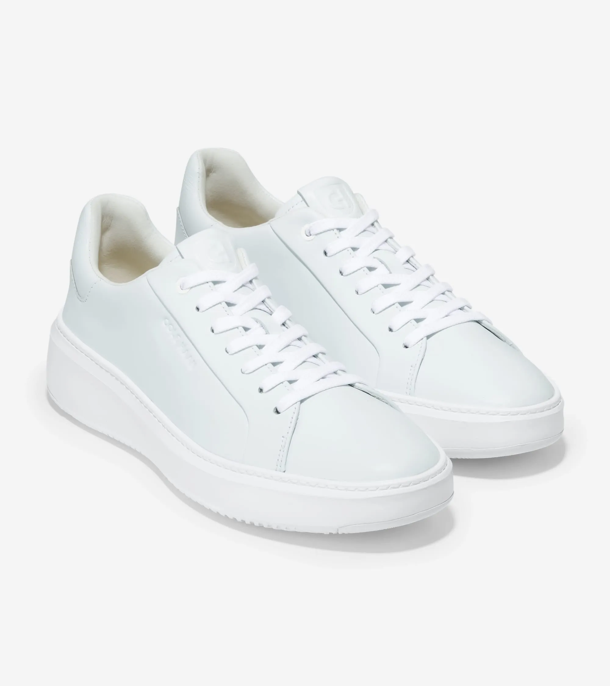 Cole Haan Men's GrandPrø Topspin Sneakers