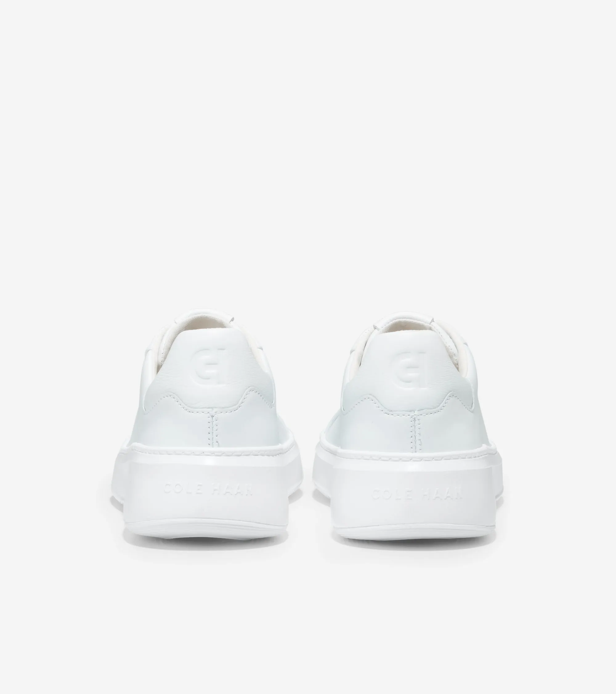 Cole Haan Men's GrandPrø Topspin Sneakers