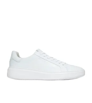 Cole Haan Men's GrandPrø Topspin Sneakers
