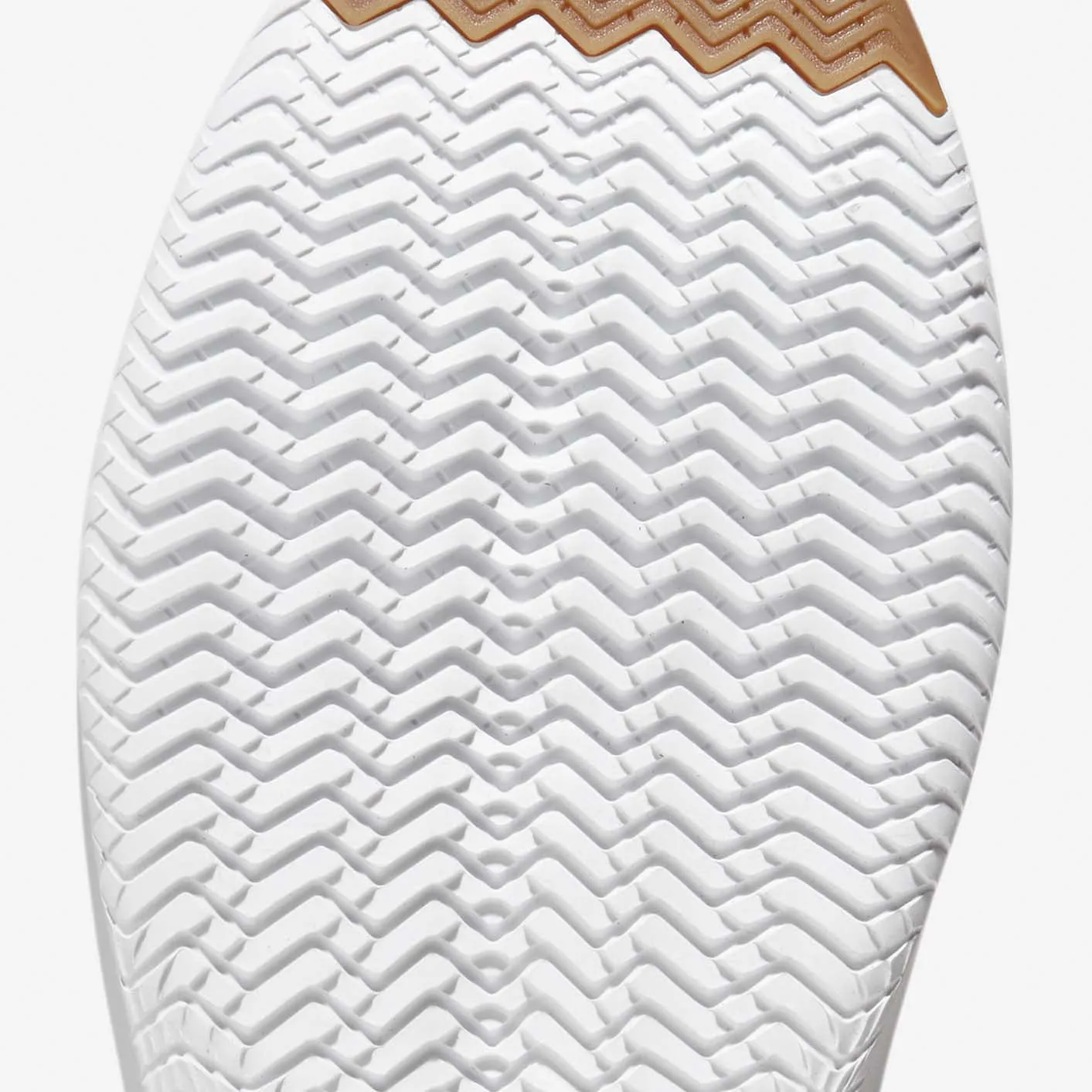 Cole Haan Men's GrandPrø Topspin Sneakers