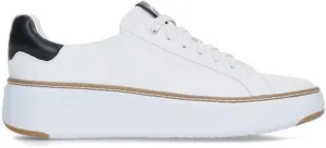 Cole Haan Women's Grandpro Topspin Sneaker
