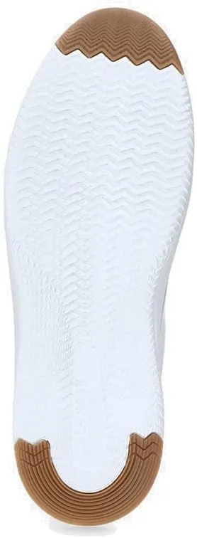 Cole Haan Women's Grandpro Topspin Sneaker