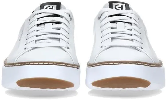 Cole Haan Women's Grandpro Topspin Sneaker