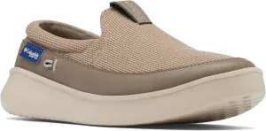 Columbia Men's Boatside Breathe PFG Boat Shoe