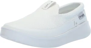 Columbia Men's Boatside Breathe PFG Boat Shoe