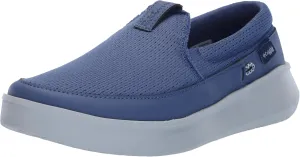 Columbia Women's Boatside Breathe PFG Boat Shoe