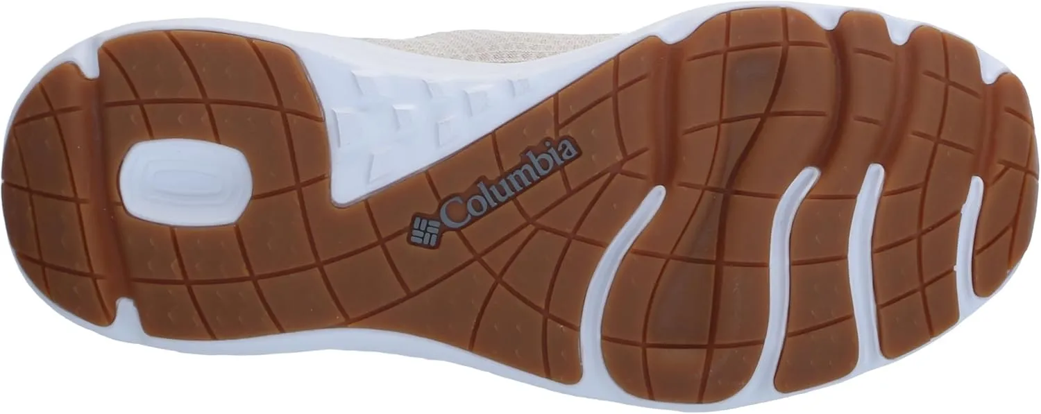 Columbia Women's Castback PFG Water Shoe