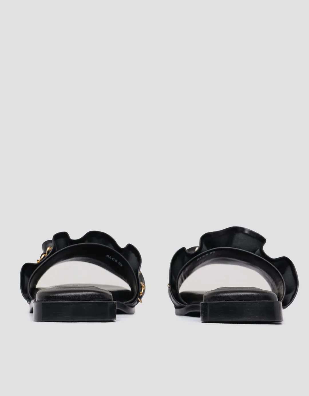 Connexion Slipper Sandal Slipper Wanita