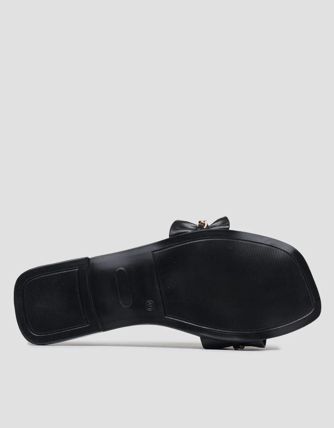 Connexion Slipper Sandal Slipper Wanita