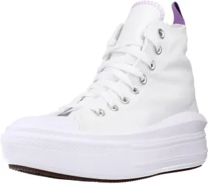 Converse Men's Gymnastics Shoes Sneaker