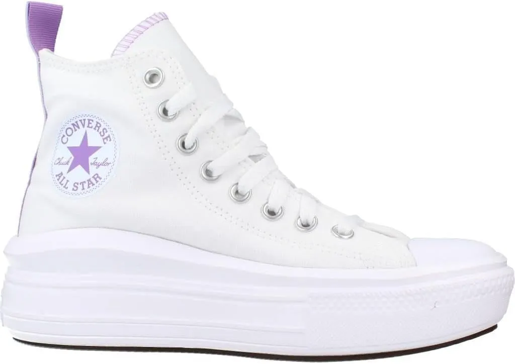 Converse Men's Gymnastics Shoes Sneaker
