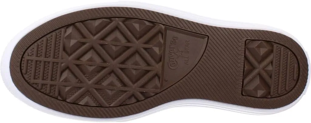 Converse Men's Gymnastics Shoes Sneaker