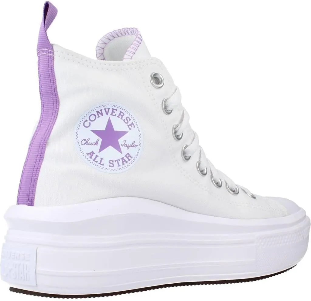 Converse Men's Gymnastics Shoes Sneaker