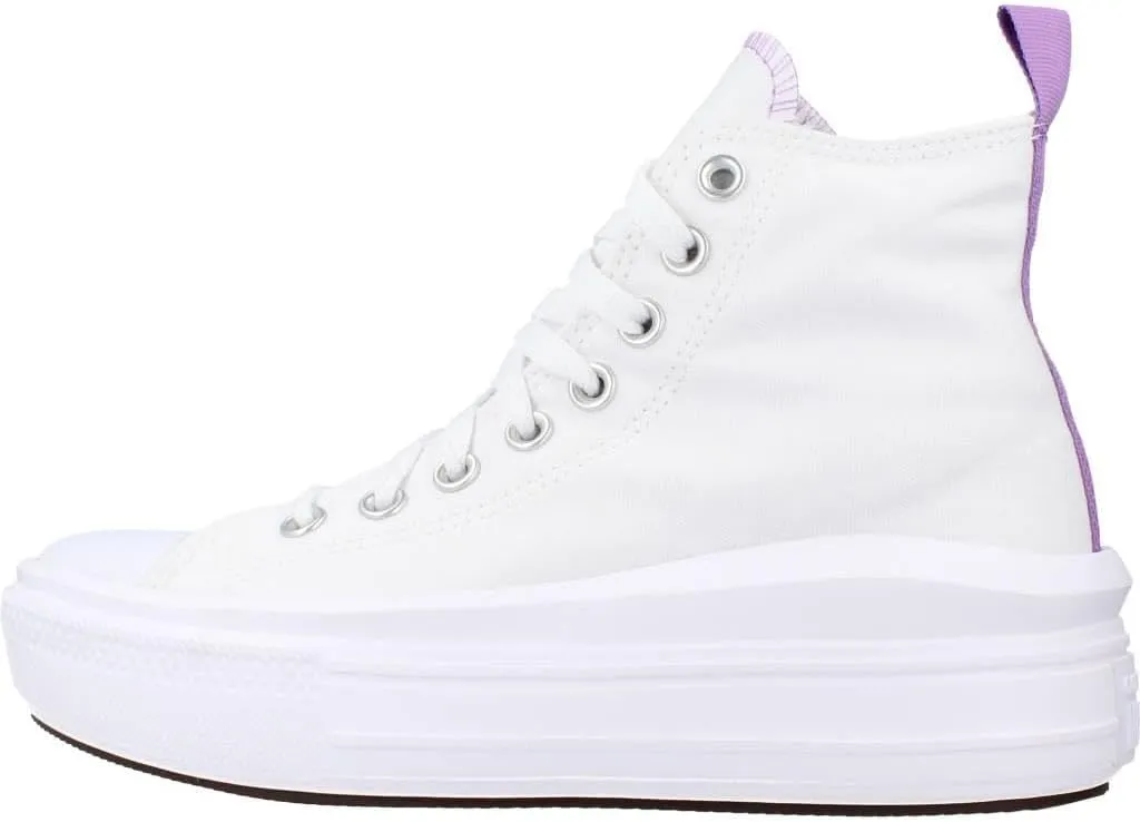 Converse Men's Gymnastics Shoes Sneaker