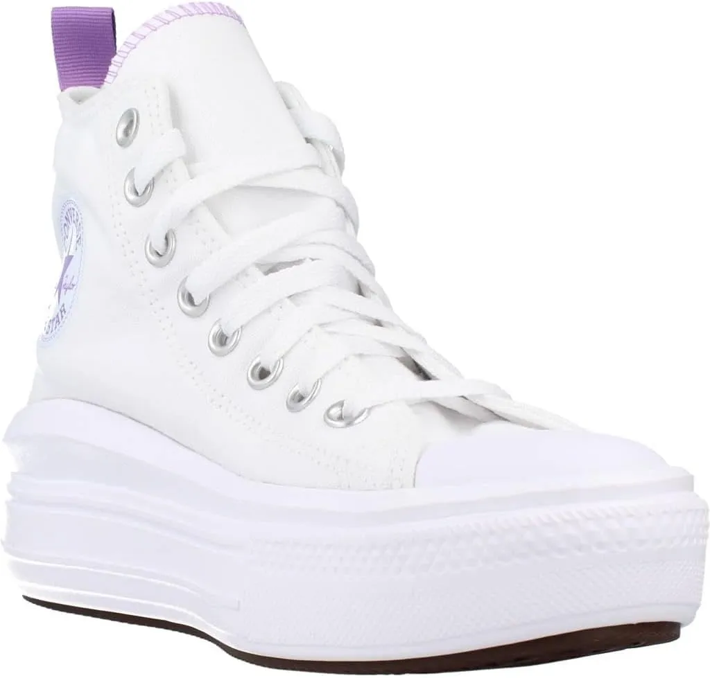 Converse Men's Gymnastics Shoes Sneaker