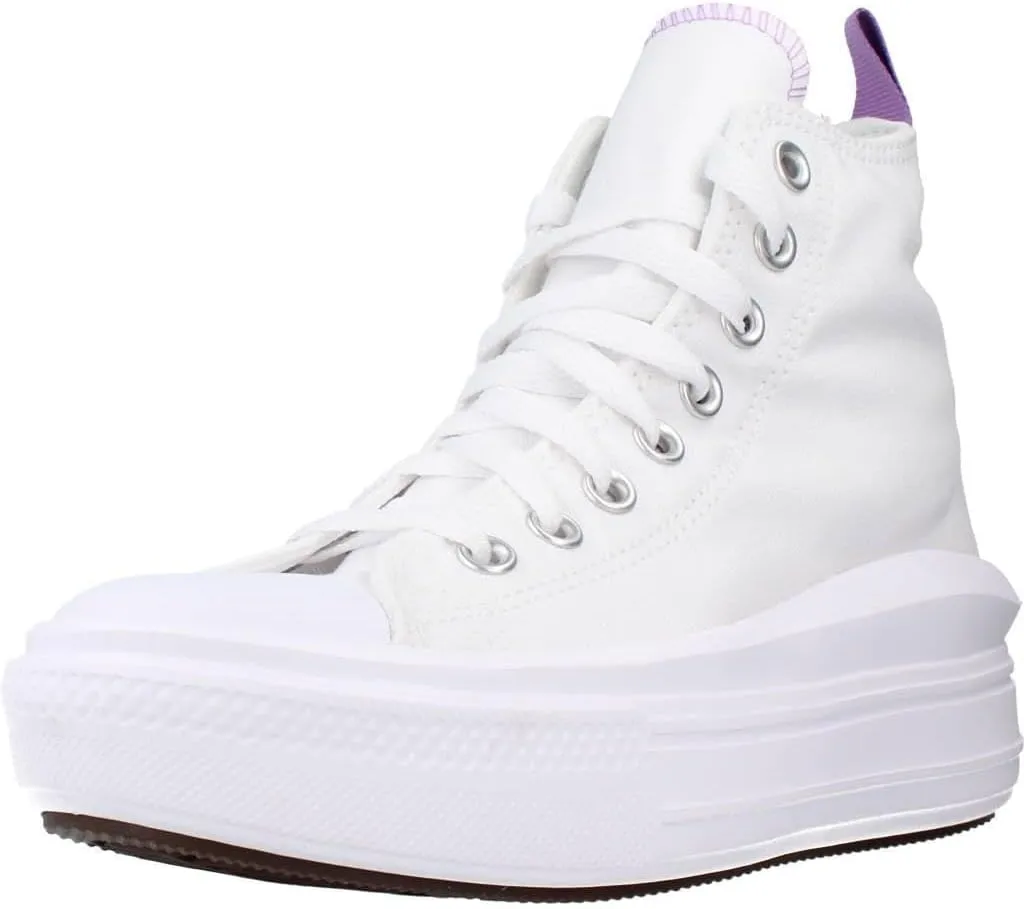 Converse Men's Gymnastics Shoes Sneaker