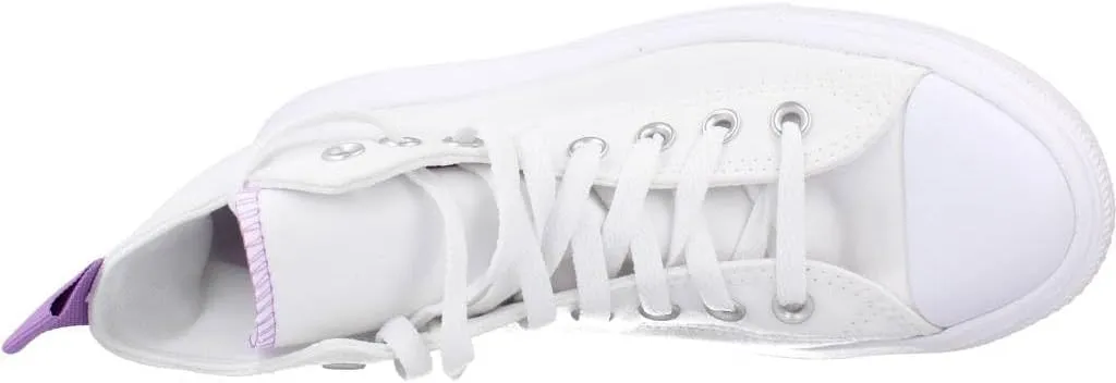 Converse Men's Gymnastics Shoes Sneaker