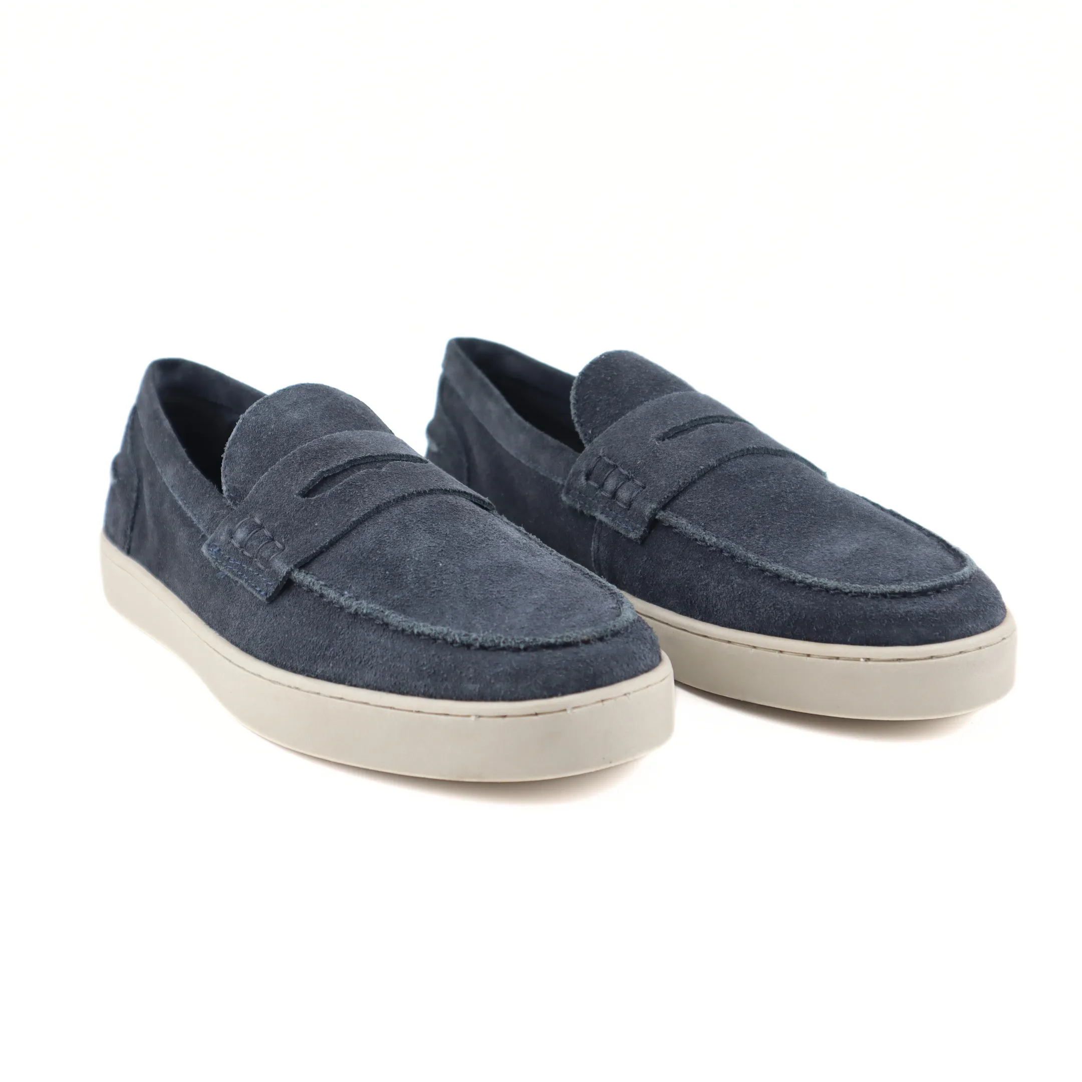 CRAFTSMAN MENS BOAT SHOE