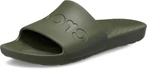 Crocs Men's Slide Sandal