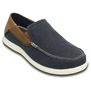 Crocs Santa Cruz 2