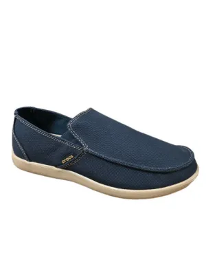 Crocs Santa Cruz