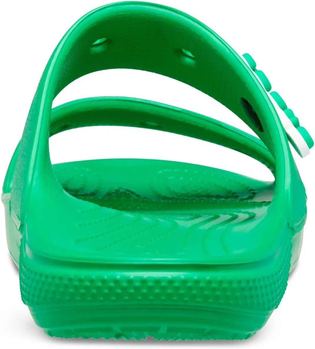 Crocs Unisex Classic Clog - Seasonal Graphic