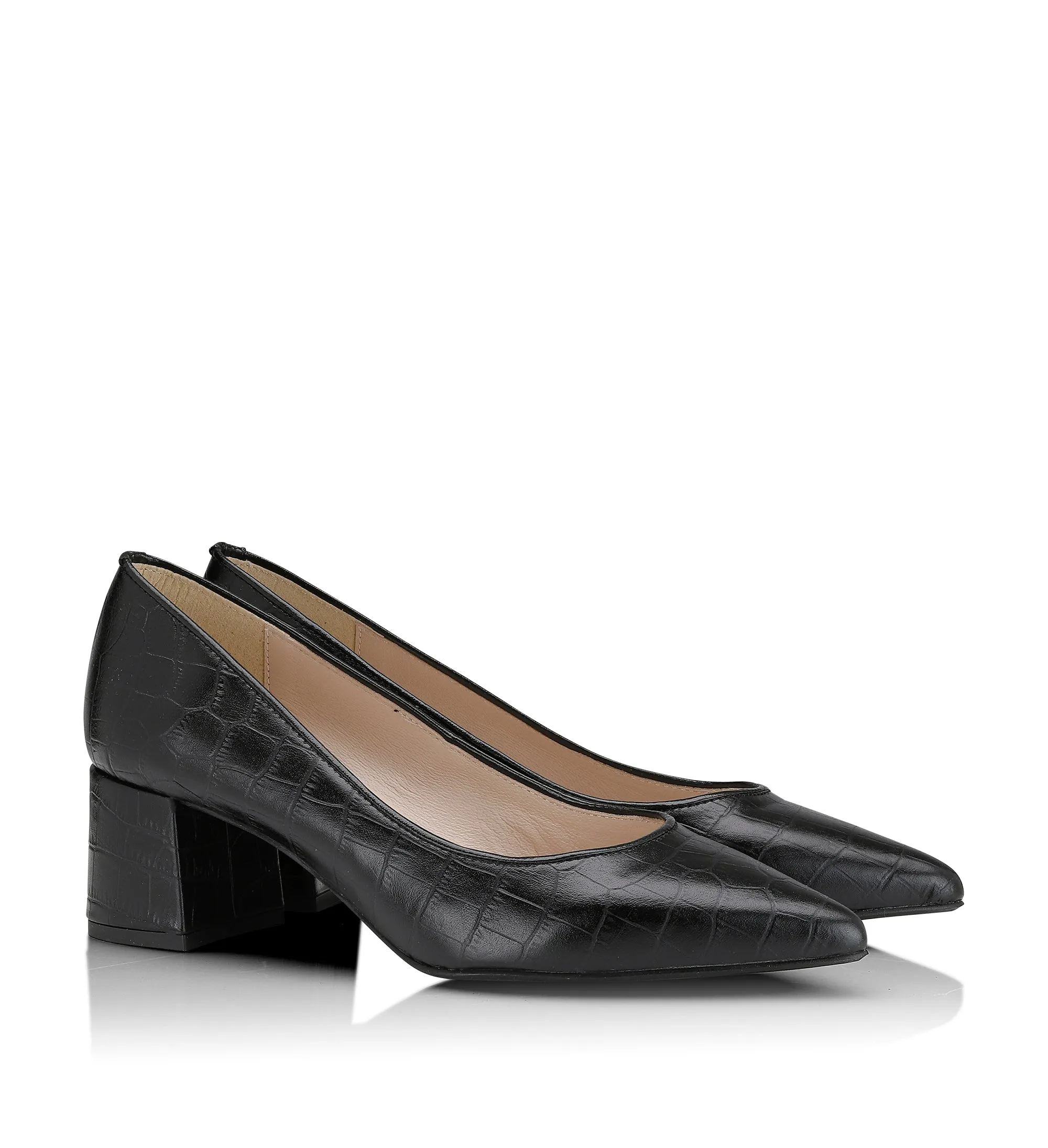 Culina - Black