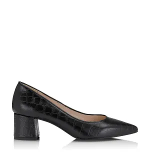 Culina - Black