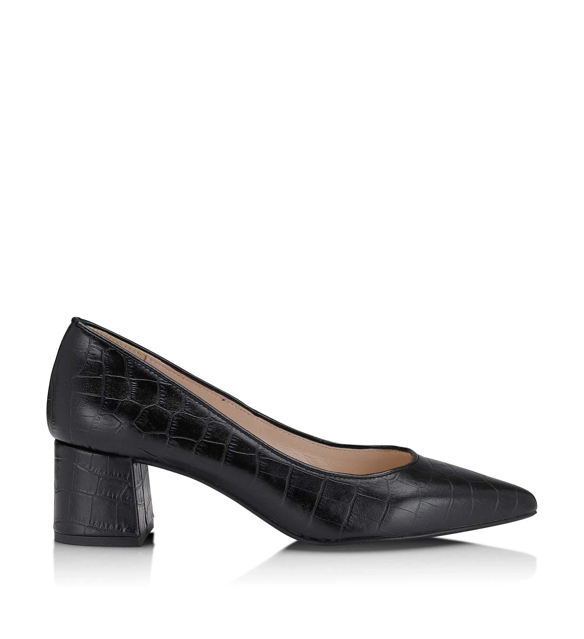 Culina - Black