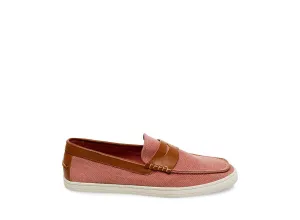 CULVER RED