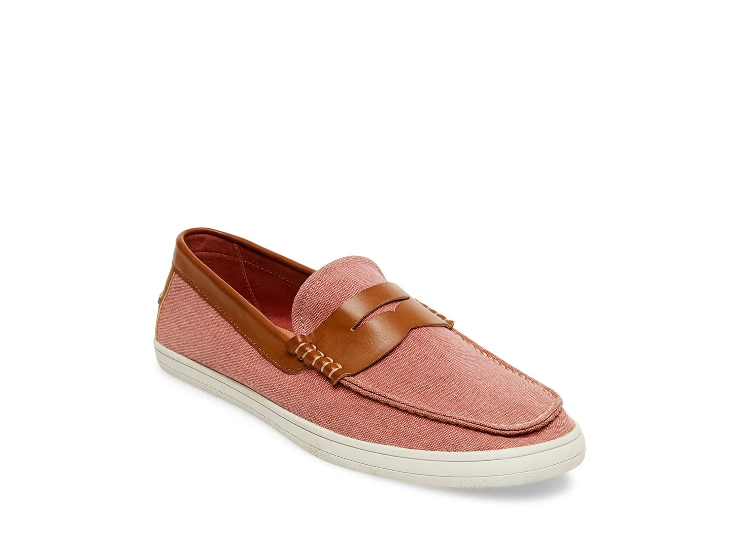 CULVER RED