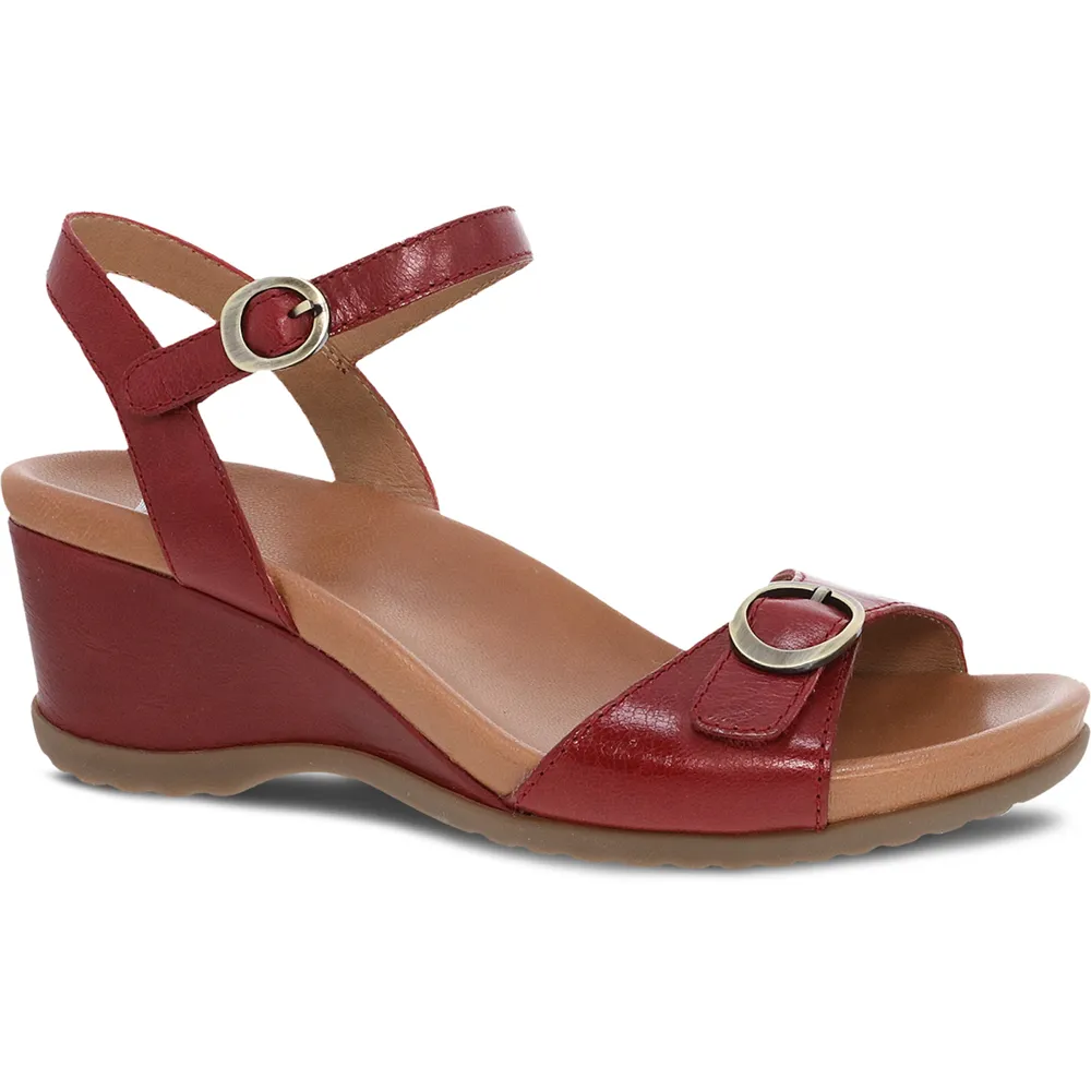 Dansko Arielle (1613-500200/151200)