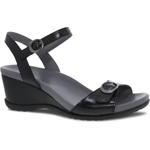 Dansko Arielle (1613-500200/151200)