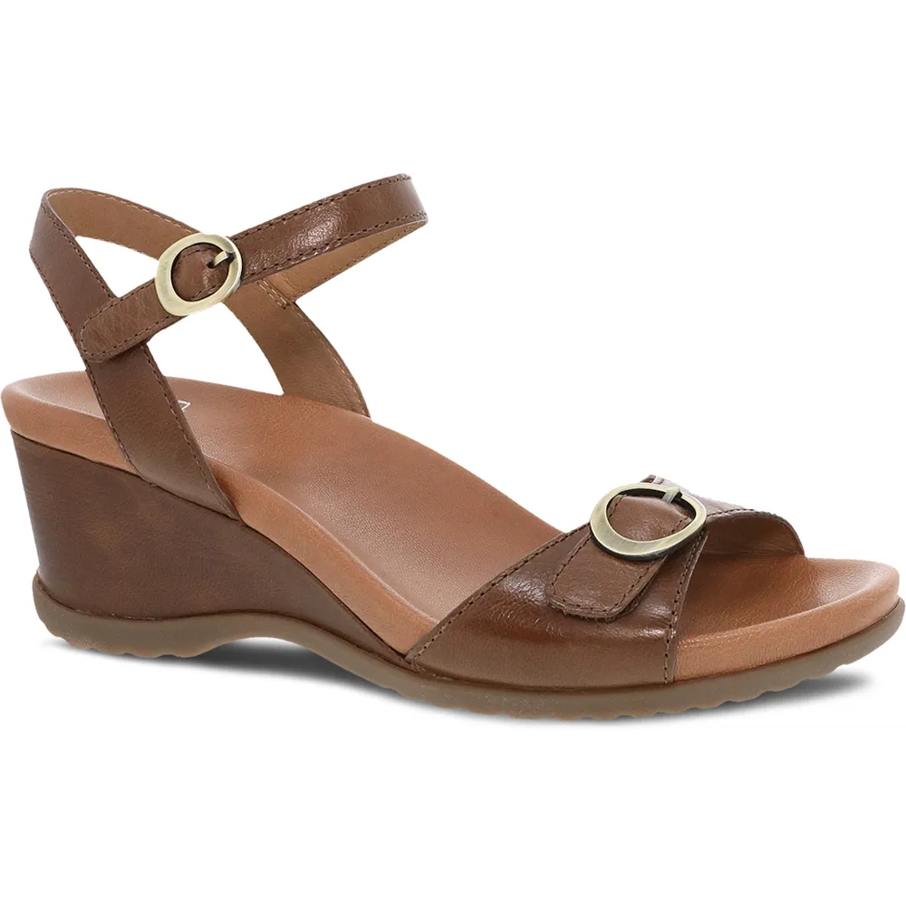 Dansko Arielle (1613-500200/151200)
