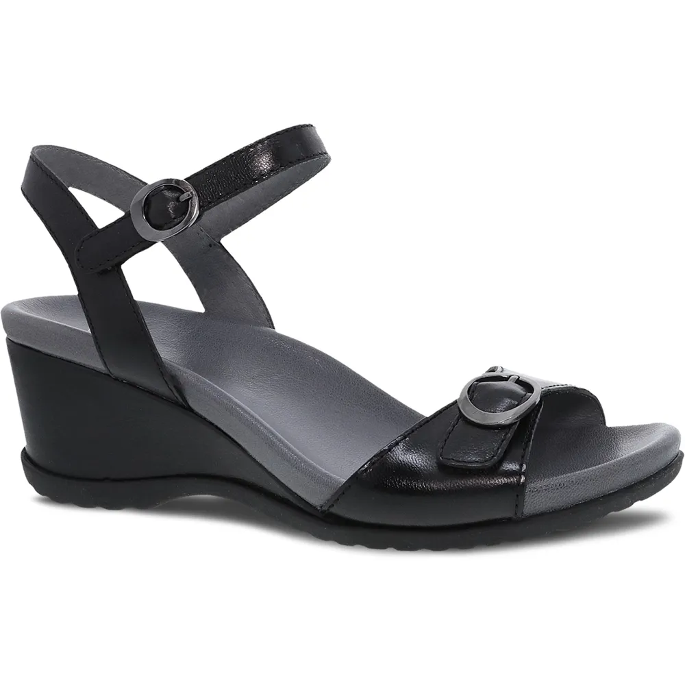 Dansko Arielle (1613-500200/151200)
