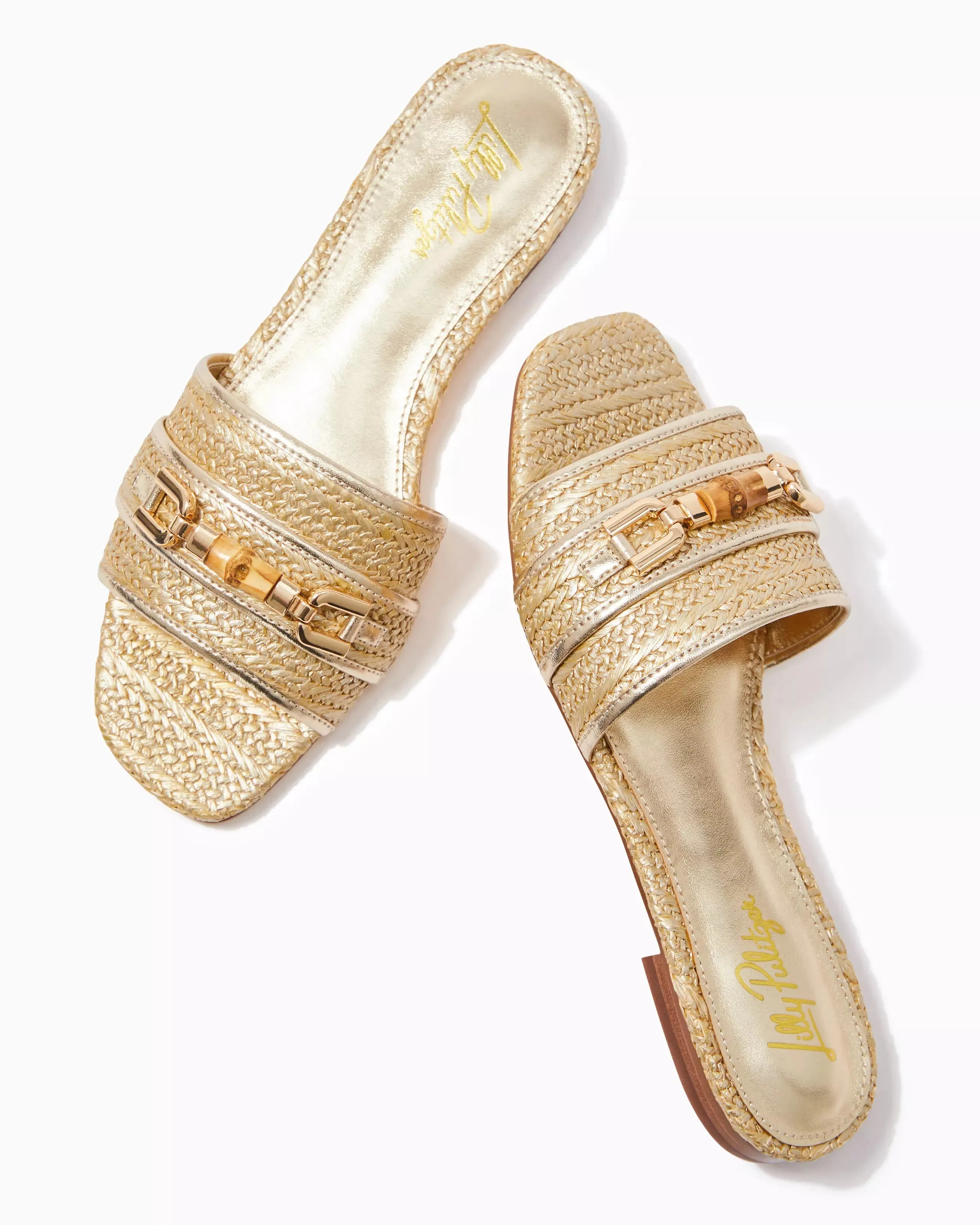 DAYNA SANDAL