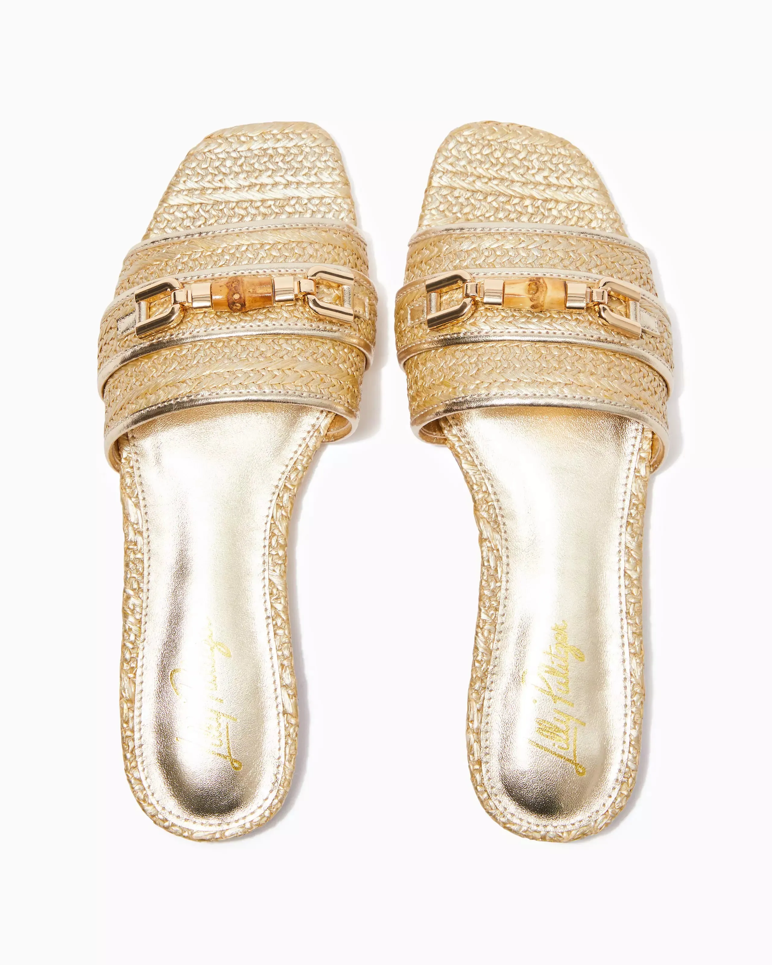 DAYNA SANDAL